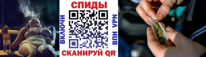 как найти закладки  Набережные Челны  Бутират 1.4BDO 