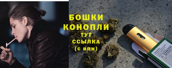 первитин Вяземский
