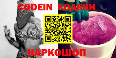 ECSTASY Бугуруслан
