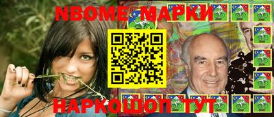 ECSTASY Бугуруслан