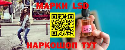 ECSTASY Бугуруслан