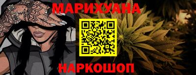 ECSTASY Бугуруслан