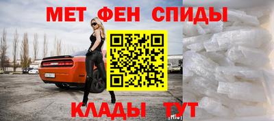 ECSTASY Бугуруслан